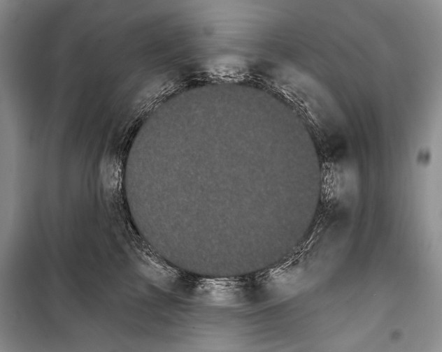 X0000100200713200806131230