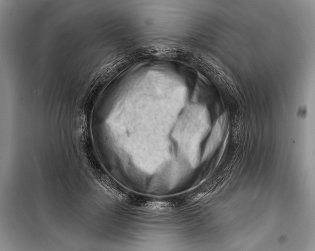 X0000100200748200806131229