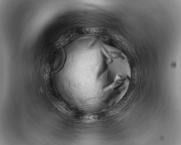 X0000100200760200806131229