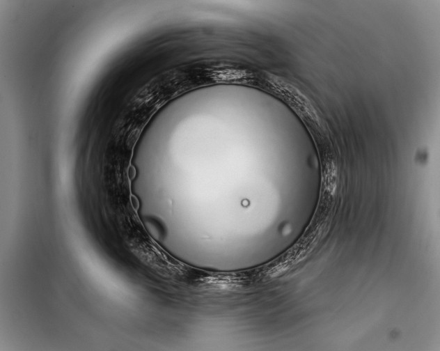 X0000100200763200806131229