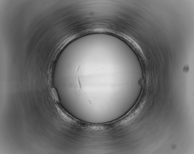 X0000100200801200806131228