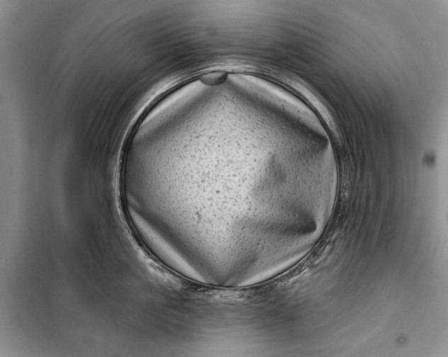 X0000100200861200806131228