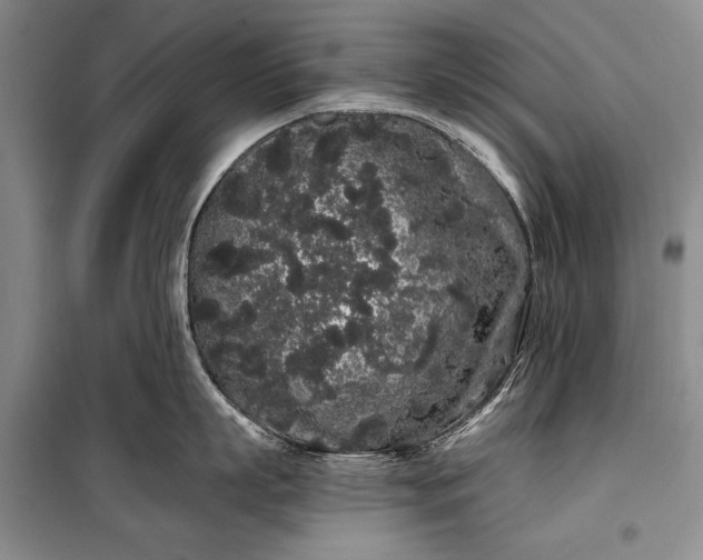 X0000100200863200806131228