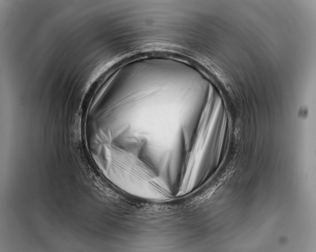 X0000100200877200806131227