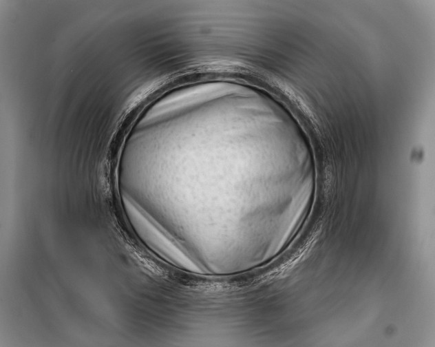 X0000100200970200806131225