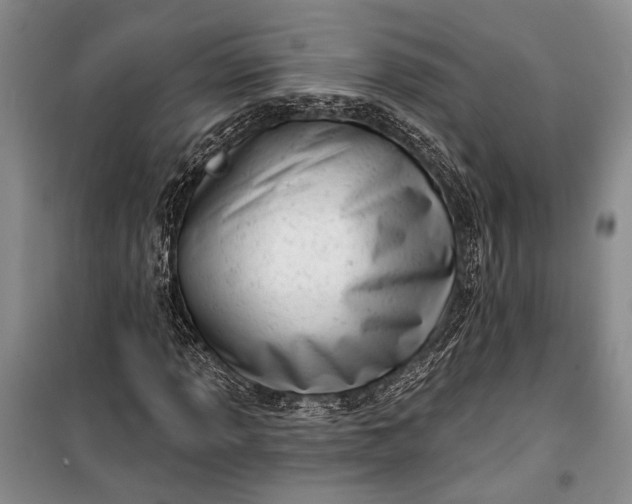 X0000100201013200806131224