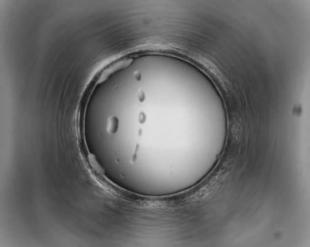 X0000100201030200806131225