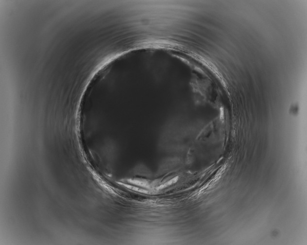 X0000100201037200806131225