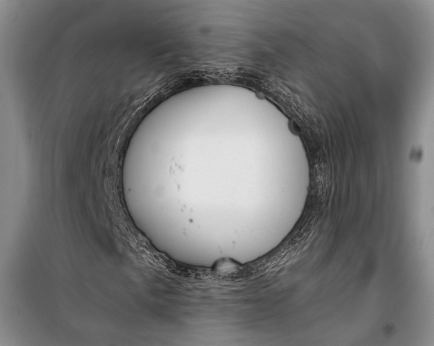 X0000100201057200806131224