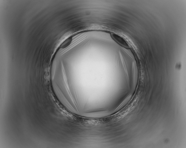 X0000100201097200806131224