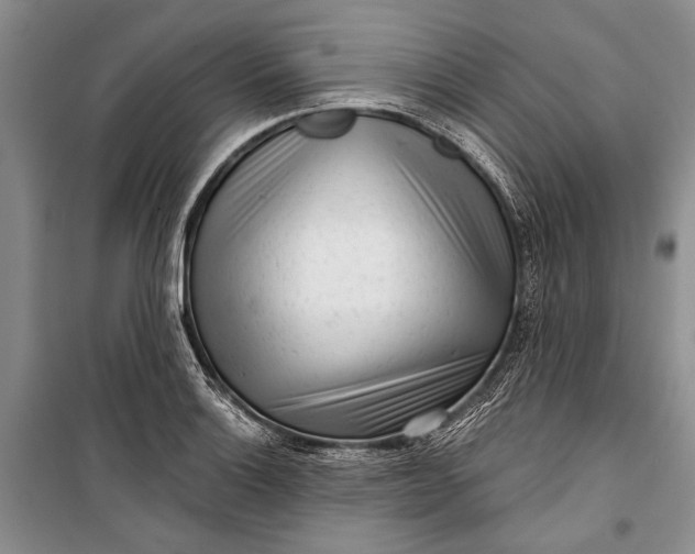 X0000100201132200806131223