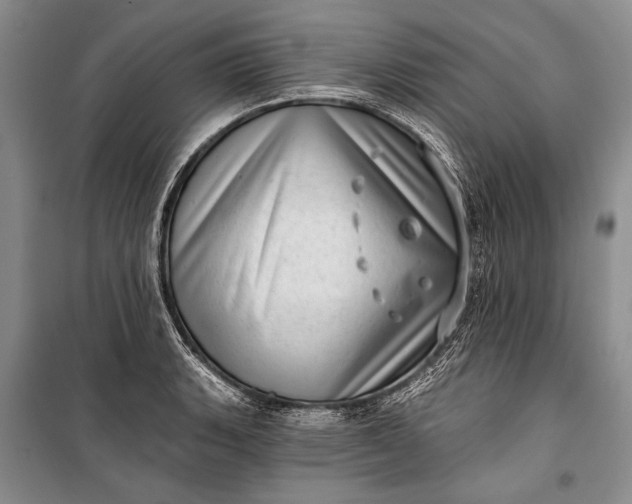 X0000100201135200806131223