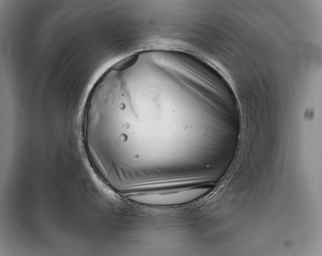 X0000100201152200806131224