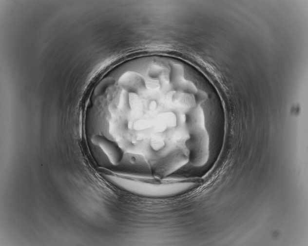 X0000100201171200806131223