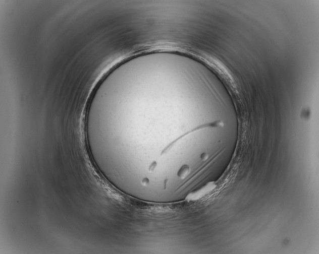 X0000100201190200806131222