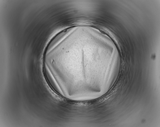 X0000100201195200806131222