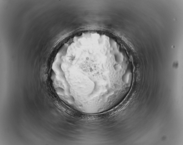 X0000100201213200806131222