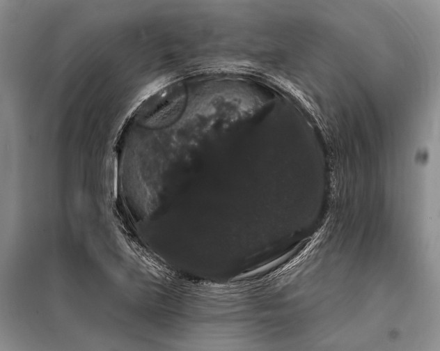 X0000100201219200806131222