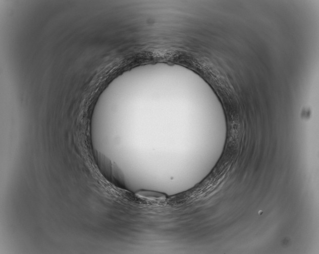 X0000100201249200806131222