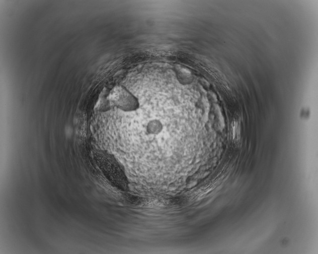 X0000100201251200806131222