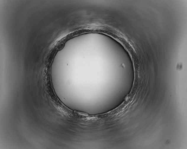 X0000100201304200806131220