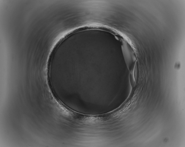 X0000100201327200806131221