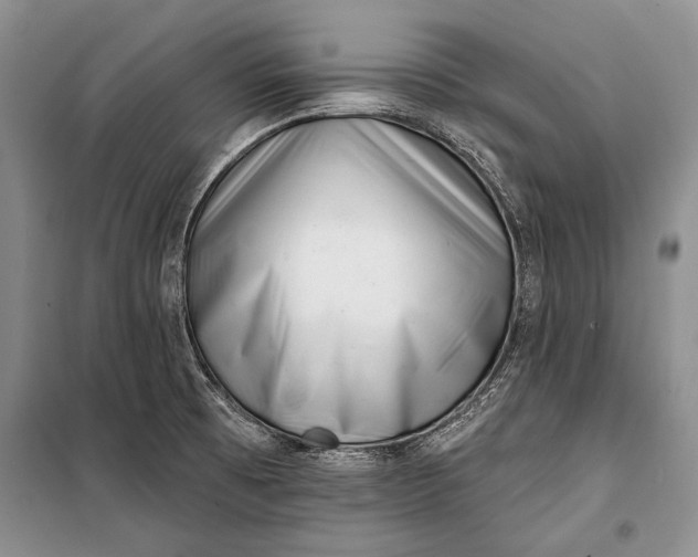 X0000100201473200806131219