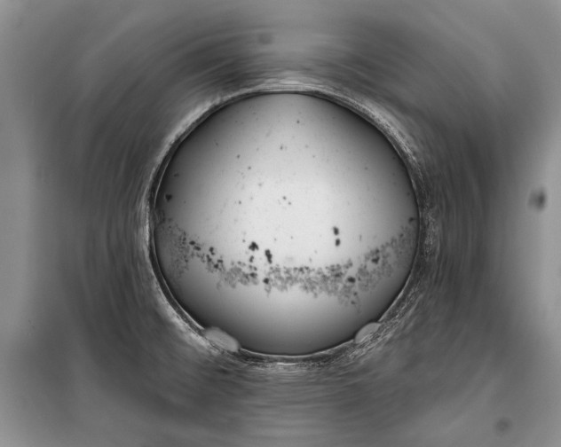 X0000100201476200806131219