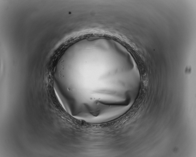 X0000100201495200806131218