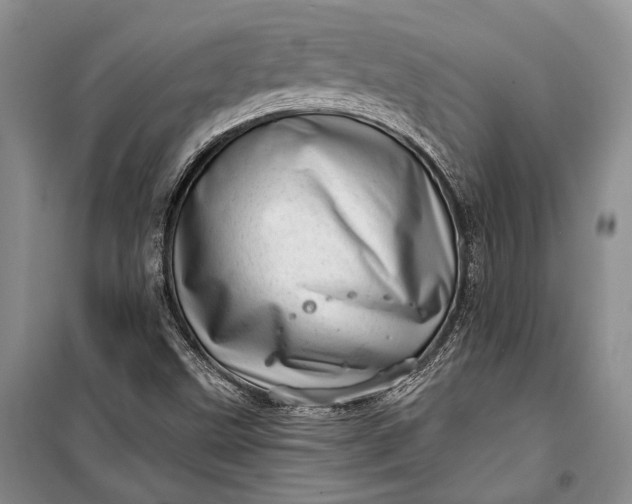 X0000100201499200806131218