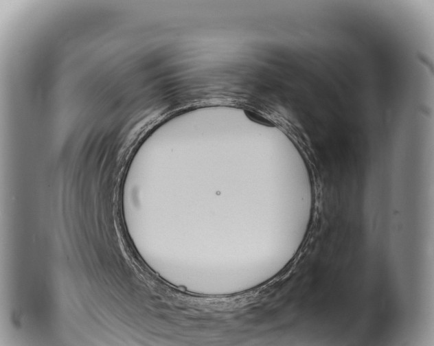 X0000100200001200806201432