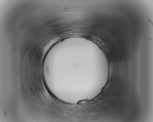 X0000100200003200806201432