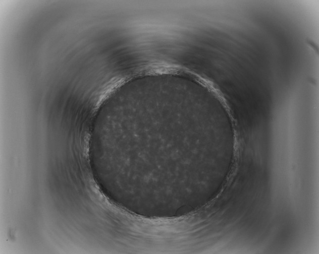 X0000100200010200806201432