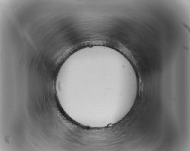 X0000100200013200806201432