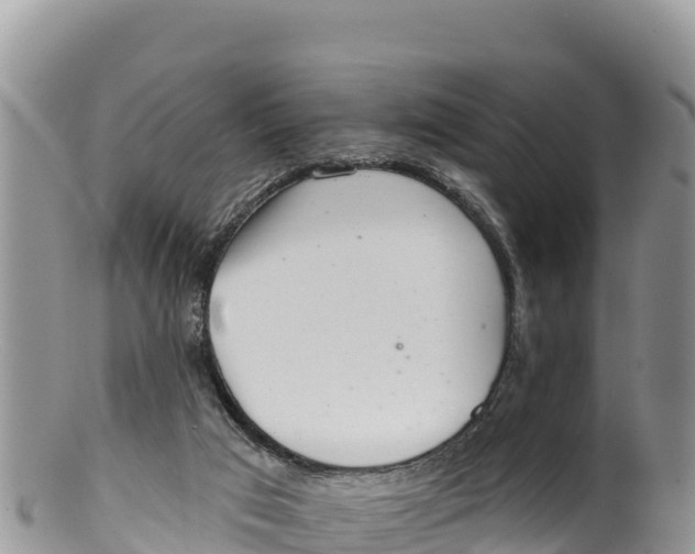 X0000100200017200806201432