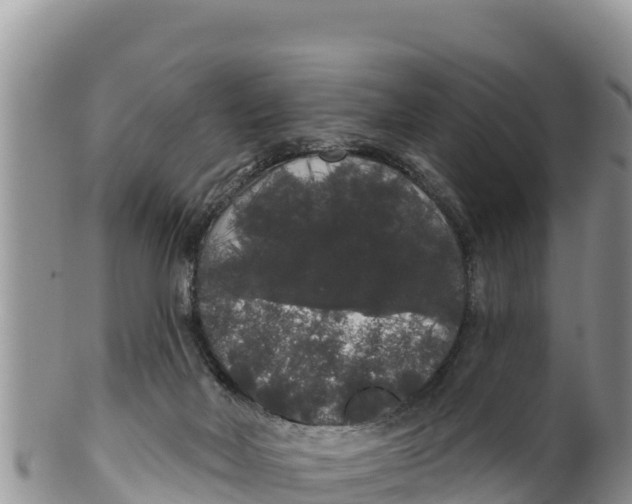 X0000100200026200806201432