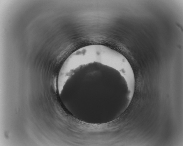 X0000100200027200806201432