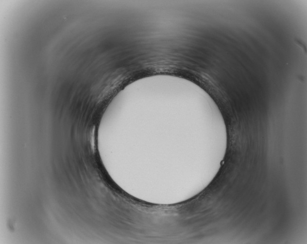 X0000100200028200806201432