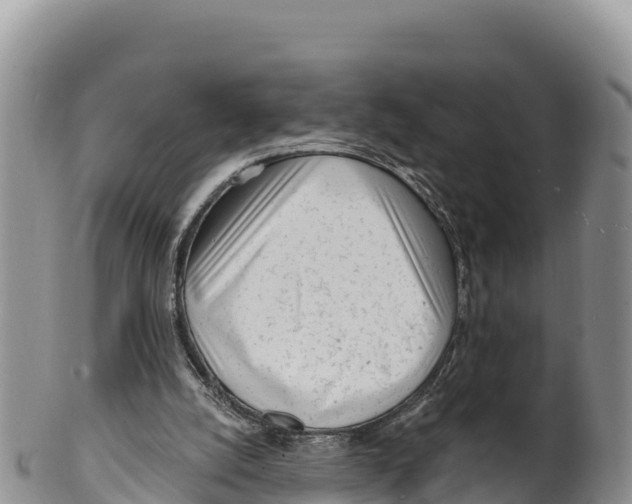 X0000100200056200806201431