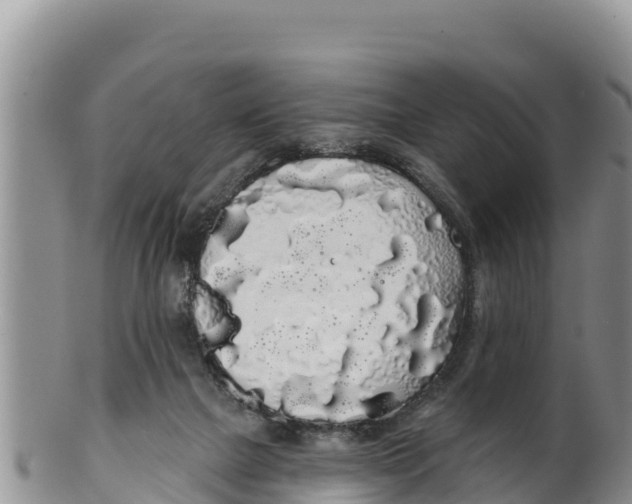 X0000100200073200806201431