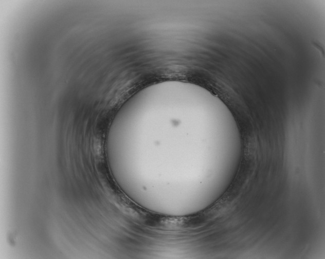 X0000100200084200806201431