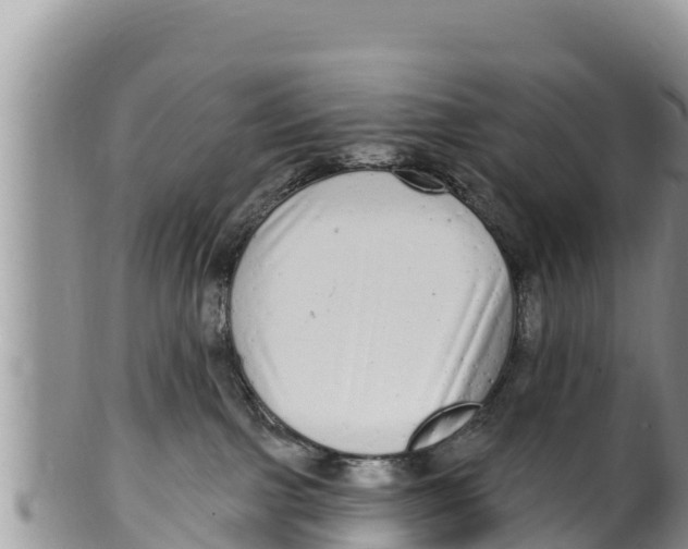 X0000100200091200806201431