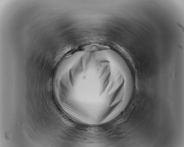 X0000100200105200806201430