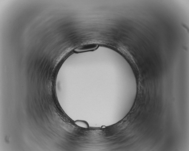 X0000100200108200806201430