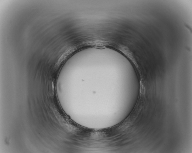 X0000100200109200806201430