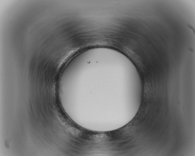 X0000100200112200806201430