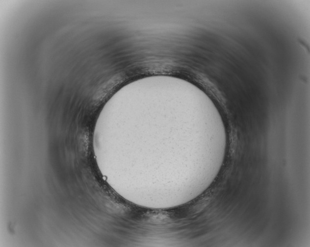 X0000100200113200806201430