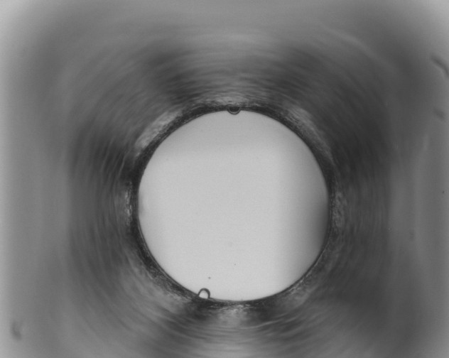 X0000100200116200806201430