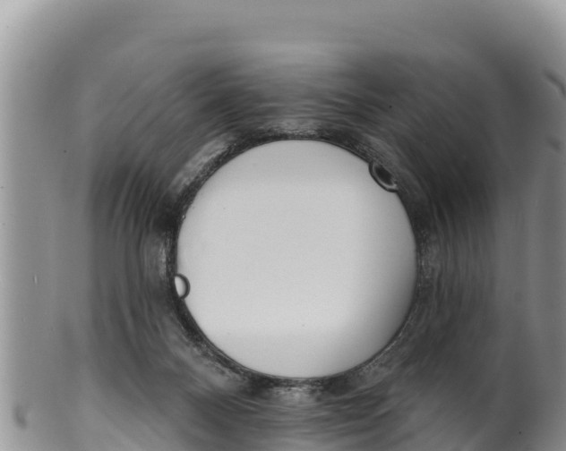 X0000100200120200806201430