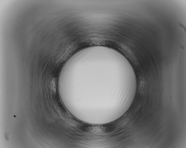 X0000100200121200806201430